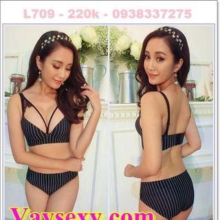 Đồ lót bộ