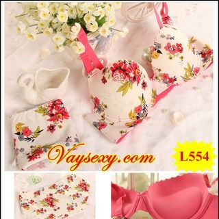 Đồ lót bộ