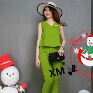Sét bộ cát hàn