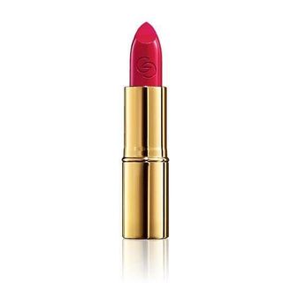 Giordani gold iconic lipstick spf 15