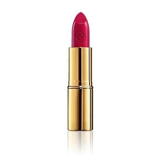 Giordani gold iconic lipstick spf 15