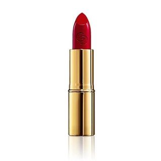 Giordani gold iconic lipstick spf 15