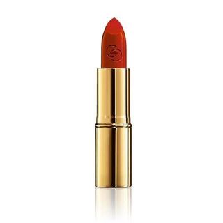 Giordani gold iconic lipstick spf 15