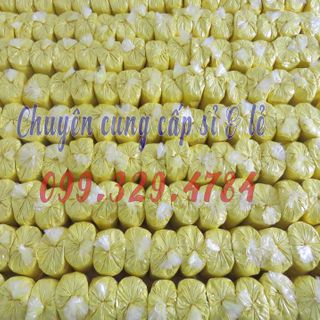 Tinh bột nghệ nguyên chất