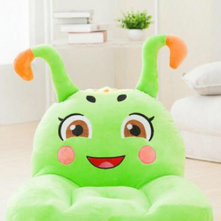 Ghế sofa cho bé