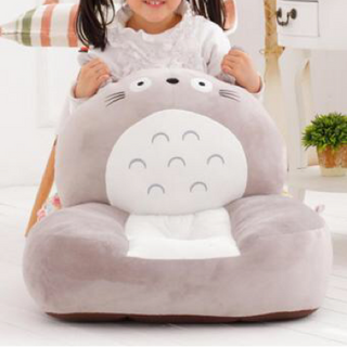 Ghế sofa cho bé
