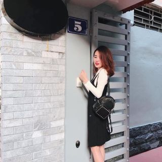 Hg-711 sét yếm lệch tà giá rẻ