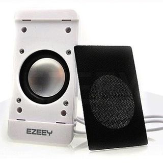 Loa 20 ezeey s4 âm thanh cực hay cổng usb