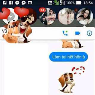 Bột tăng vòng 1
