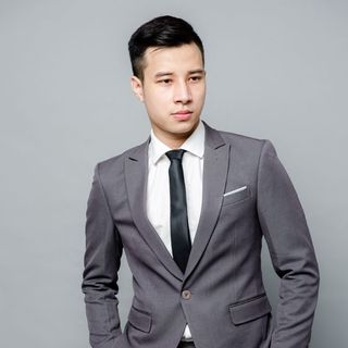 Vest nam hàn quốc giá rẻ
