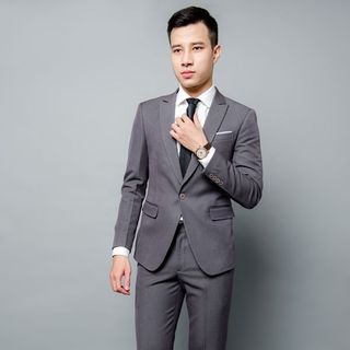 Vest nam hàn quốc giá rẻ