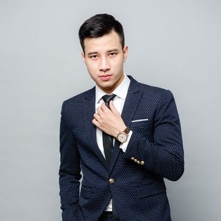 Vest nam hàn quốc giá rẻ