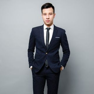Vest nam hàn quốc giá rẻ