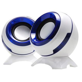 Loa 20 ezeey q8 âm thanh cực hay cổng usb