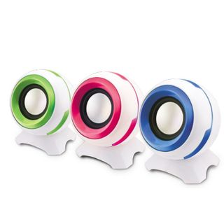 Loa 20 ezeey q8 âm thanh cực hay cổng usb