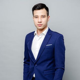 Veston ken - vest nam hàn quốc giá rẻ