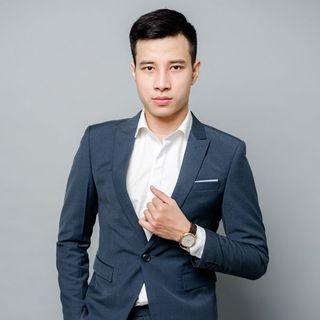 Veston ken - vest nam hàn quốc giá rẻ