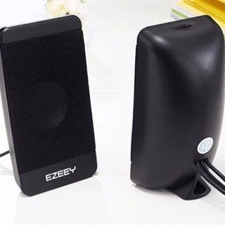 Loa 20 ezeey s4 âm thanh cực hay cổng usb
