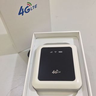 Thiết bị wifi 4g qualcom giá sỉ