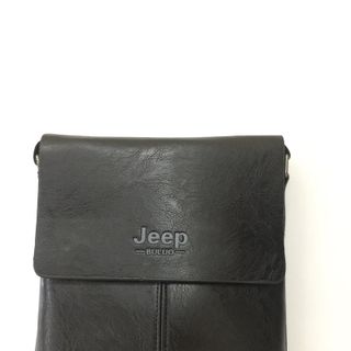 Túi đeo chéo jeep