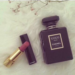 Nước hoa chanel coco 100ml đen giá sỉ