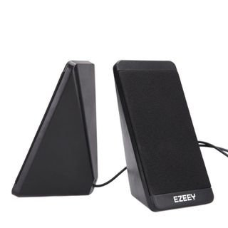 Loa 20 ezeey s5 âm thanh cực hay cổng usb
