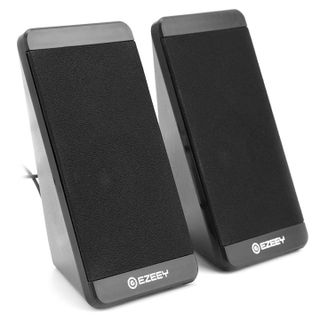 Loa 20 ezeey s5 âm thanh cực hay cổng usb