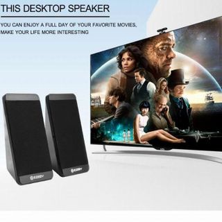 Loa 20 ezeey s5 âm thanh cực hay cổng usb