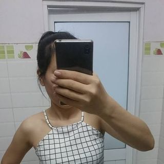 Jump sọt - ảnh