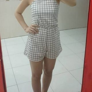 Jump sọt - ảnh