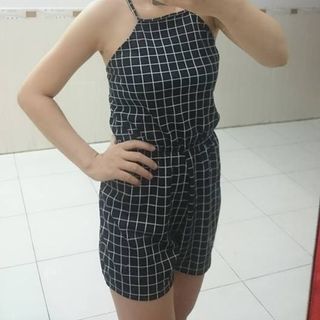 Jump sọt - ảnh