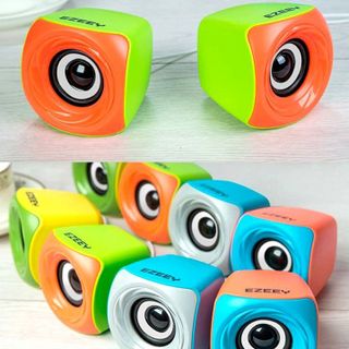 Loa 20 ezeey t11 âm thanh cực hay cổng usb