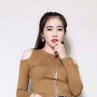 Áo kiểu nữ