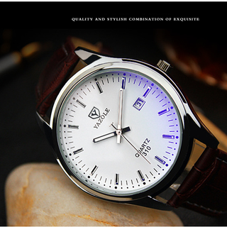 Đồng hồ yazole 310
