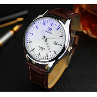 Đồng hồ yazole 310