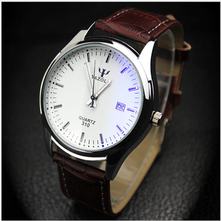 Đồng hồ yazole 310