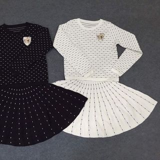 Sét len đứt qc