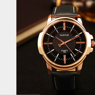 Đồng hồ yazole 358
