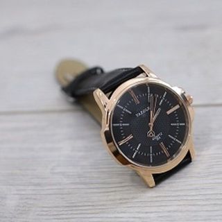 Đồng hồ yazole 358