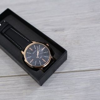 Đồng hồ yazole 358