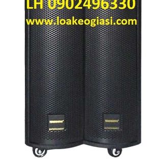 Loa kéo temeisheng gd 215-03 giá sỉ