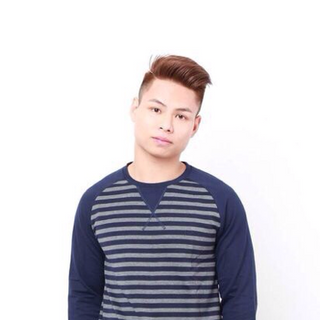 Bộ nam uniqlo hàng công ty đủ sz mlxl chất cotton mặc thoáng mát thoải mái cho các anh cử động