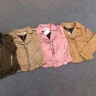 Áo khoác d lộn qc