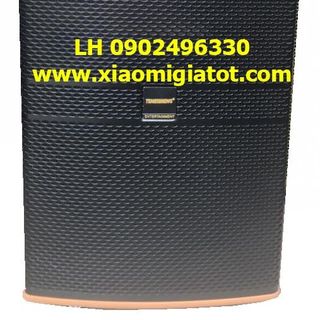 Loa kéo temeisheng gd 15-11