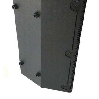 Loa kéo temeisheng gd 15-11