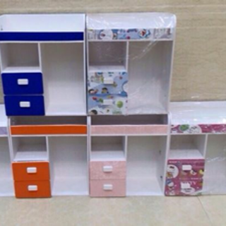 Tủ mini