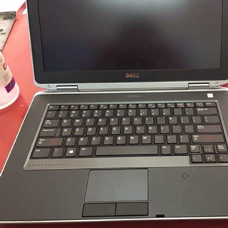 Dell