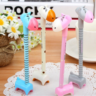 Bút ngựa vằn giá sỉ