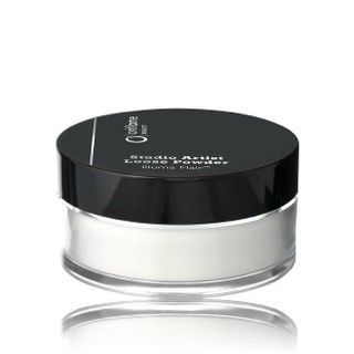 Phấn phủ dạng rời oriflame với các hạt phấn trong suốt cực mịn phù hợp với mọi sắc da cho lớp trang điểm minh màng không bóng nhờn giá sỉ