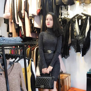 Cửa hàng mình đag sale giá hấp dẫn lắm các bạn nhé